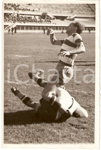 1941 torino calcio - 1941, juventus