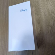 Smartphone unihertz titan - unihertz,