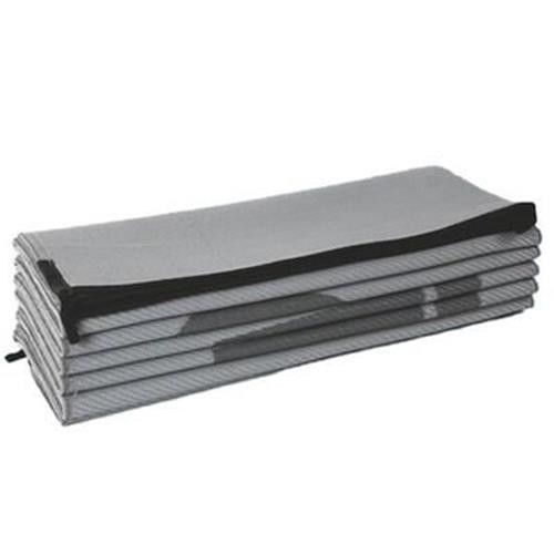 Fiamma tappetino patio - fiamma,