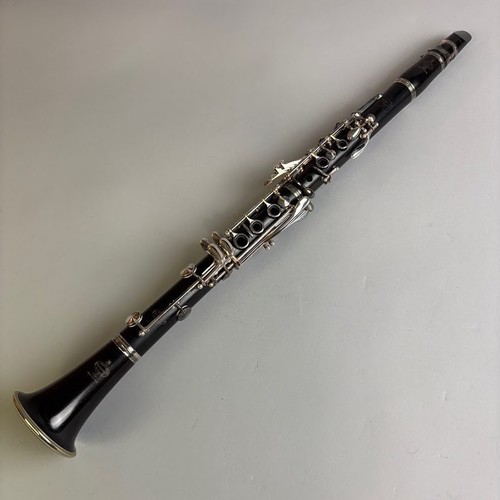 Buffet crampon r13 13 - crampon, r-13