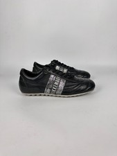 Dirk Bikkembergs 106 Soccer