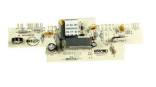 SCHEDA ELETTRONICA FRIGORIFERO ARISTON INDESIT MTA MTM TAAN C00258772 ORIGINALE