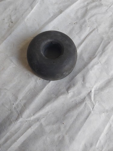 Tassello supporto motore fiat - supporto,