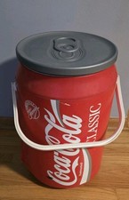 Coca Cola Coca Cola classica