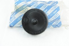 TAPPO SERBATOIO OLIO COMANDO