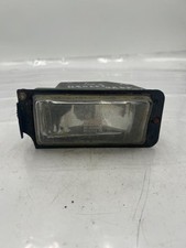 Luce paraurti anteriore destra