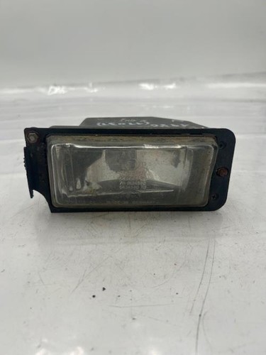 Luce paraurti anteriore destra