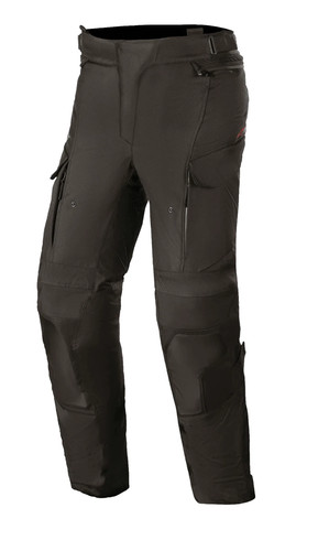 Alpinestars stella andes - alpinestars,