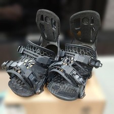 FLOW NX2-CARBON FUSION L