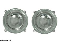 Fanali Anteriori Trattore Dx