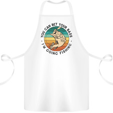 Divertente Pesca Bet Tuo Basso