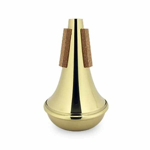 Tom crown sordina tromba - crown,