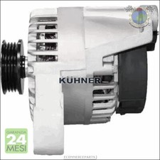 Alternatore marelli per - alternatore, (kr)