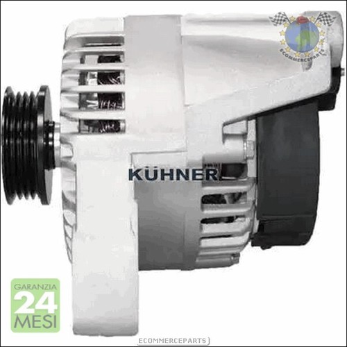 Alternatore marelli per - marelli,