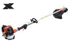 Decespugliatore Echo