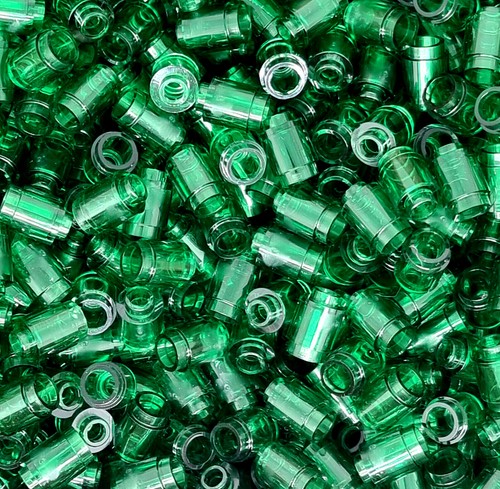 Lego basic 1x1 - lego,