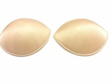 OFFER 3 PAIRS WATER REPELLENT