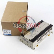 1PZ Modulo PLC OMRON