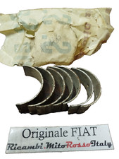 SET BRONZINE BIELLA - 025