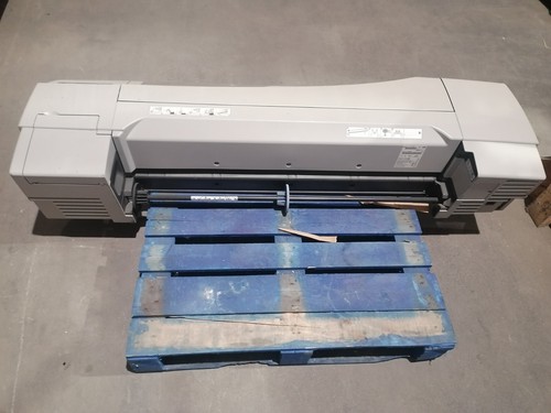 Designjet 500 stampante a - hp,