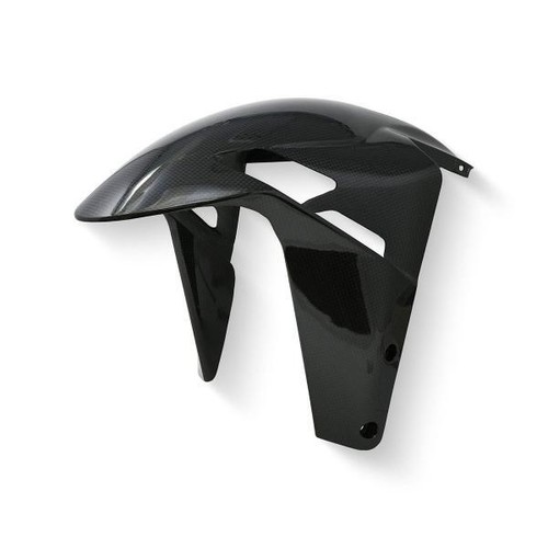 Parafango anteriore cnc racing - parafango,