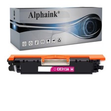 TONER HP 126A CE313A PER HP