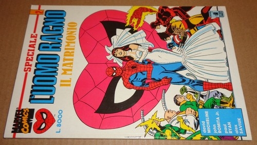 Speciali star comics - comics, 18