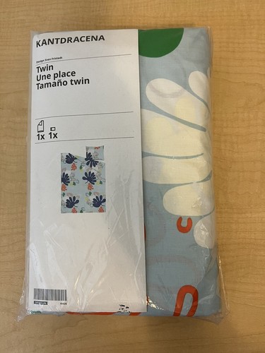 Copripiumino federa ikea - copripiumino,