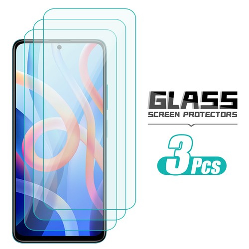 Protezione schermo per xiaomi - protezione,