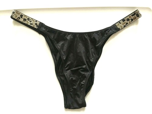 Victorias secret mutandine - victorias,