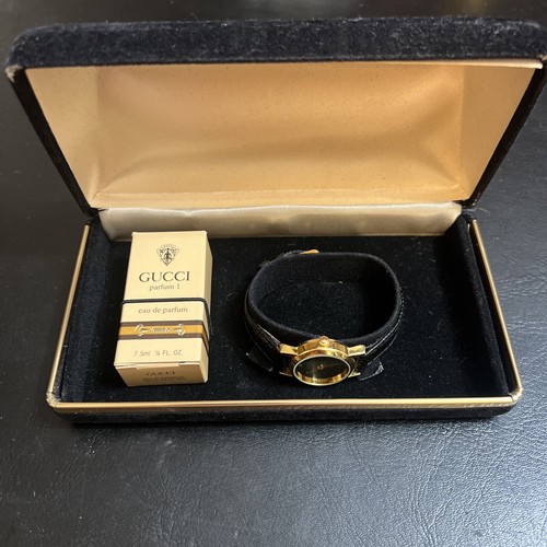 Vintage super rare gucci - super,