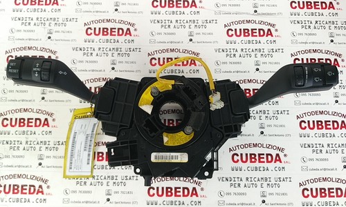 Devioluce completo ford focus - completo,