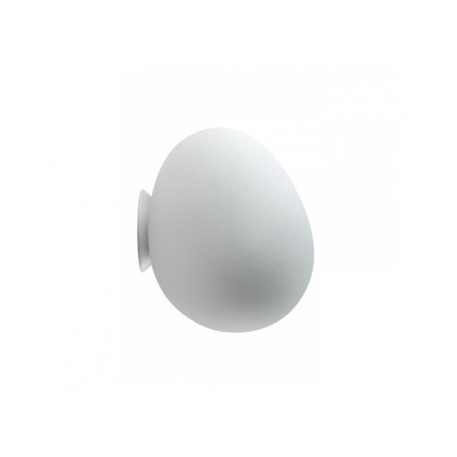 Foscarini lampada parete - da, o