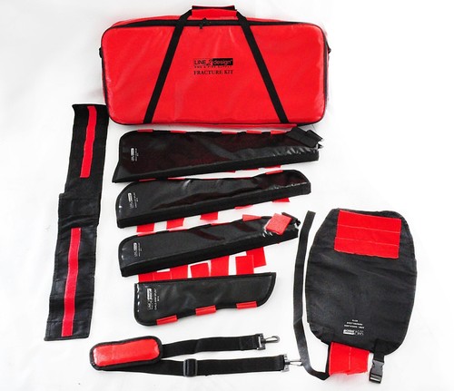 Line2design kit - line2design,