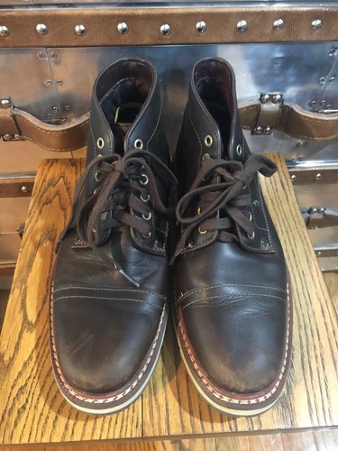 Timberland earthkeepers - timberland,