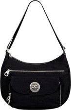 Borsa da viaggio Baggallini