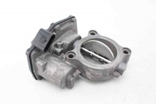 1354781075203 iniettore BMW