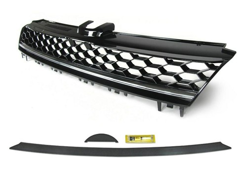 Per golf vii - per,