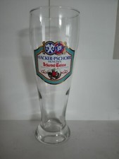 BICCHIERE DI BIRRA    