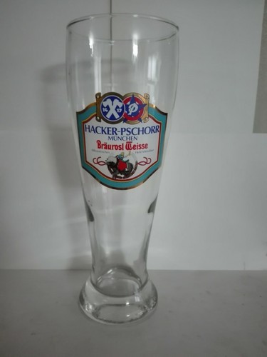 Bicchiere birra - birra ,