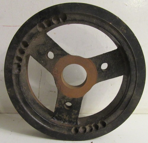 Pompa compressore aria - compressore,