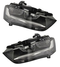 FARO FANALE PROIETTORE