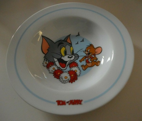 Walt disney porcellana - walt,