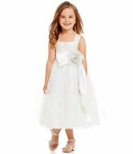 ABITO SOCIALE NUOVO CON