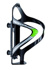 MERIDA PORTABORRACCIA CARBONIO