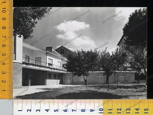 37485 roma frattocchie - 37485],