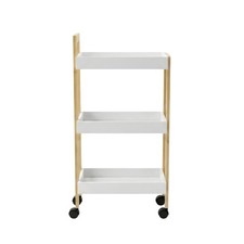 Scaffale a rullo stretto ASEM