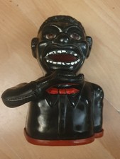 Cassetta Per Risparmio In