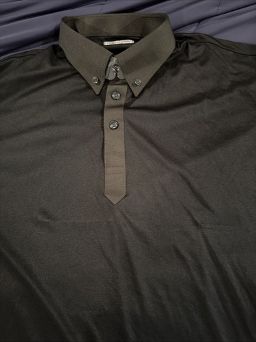 Polo uomo nuova senza