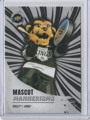 2025 2026 upper deck bailey - upper,